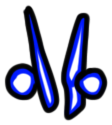 Image of the occurrence